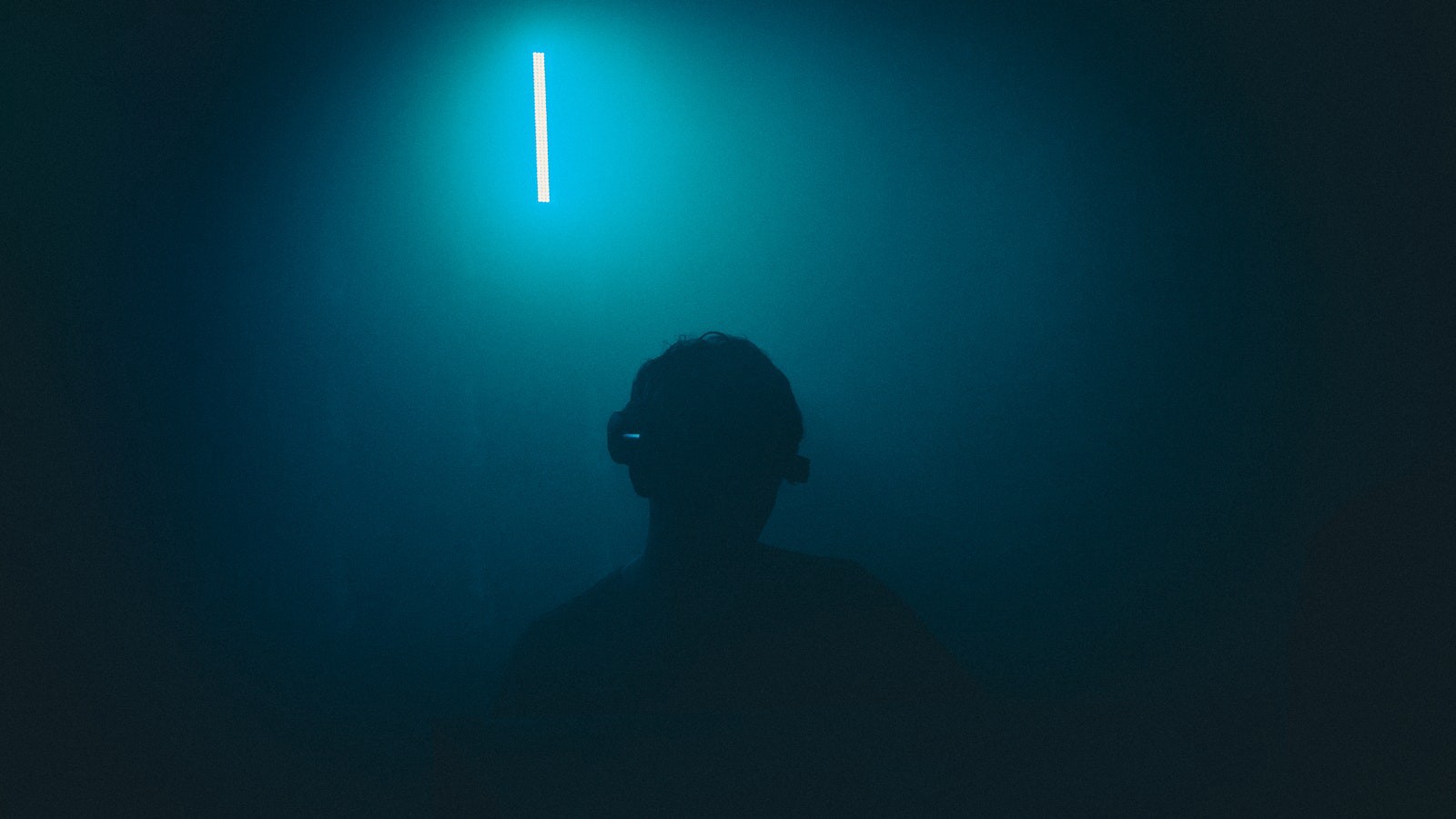 Las mejores discotecas de Techno en Madrid