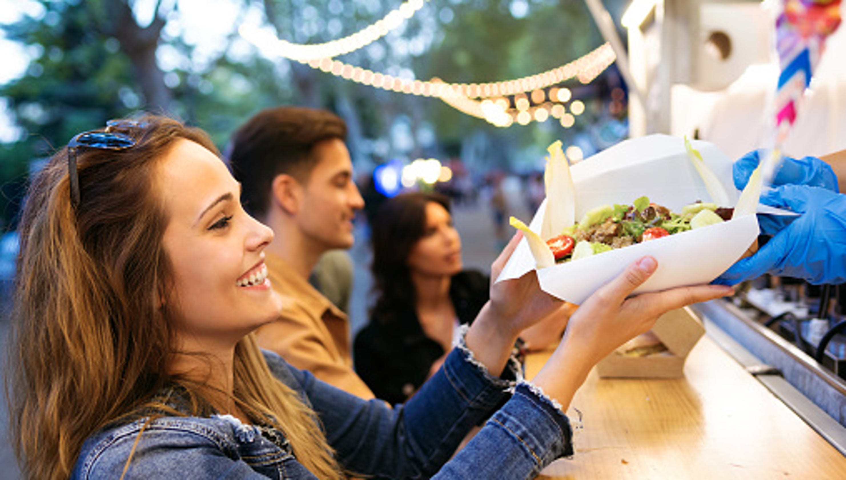 Mercados en Madrid, top mercados Madrid, mejores mercados Madrid
