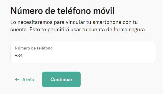 Telefono
